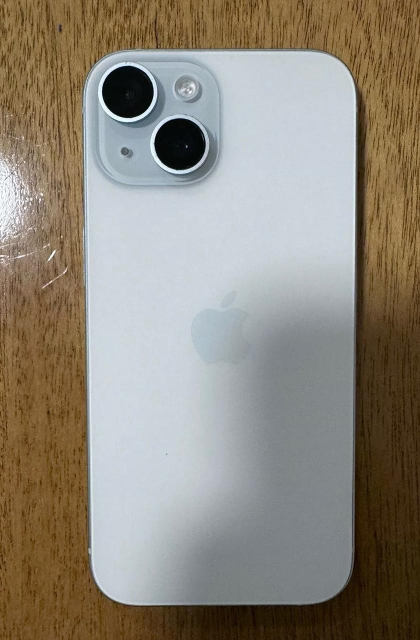 Buy And SellMobile Phones