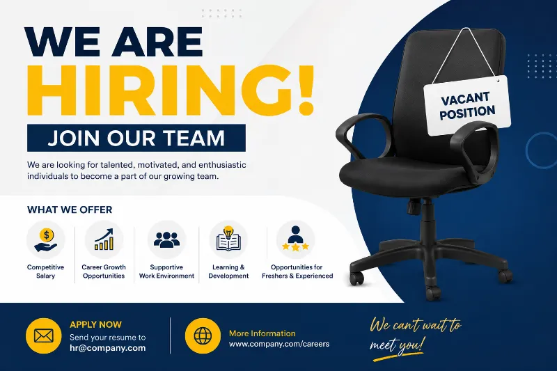 data entry - Jobs for sale in Sirsa, Haryana