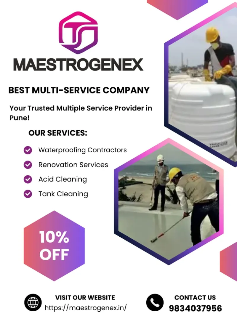 Buy And Sell Furniture & Household Items