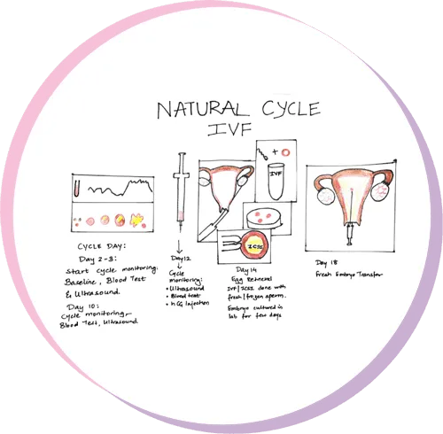 best ivf center in ahmedabad - Medical And Health care for sale in Ahmedabad, Gujarat