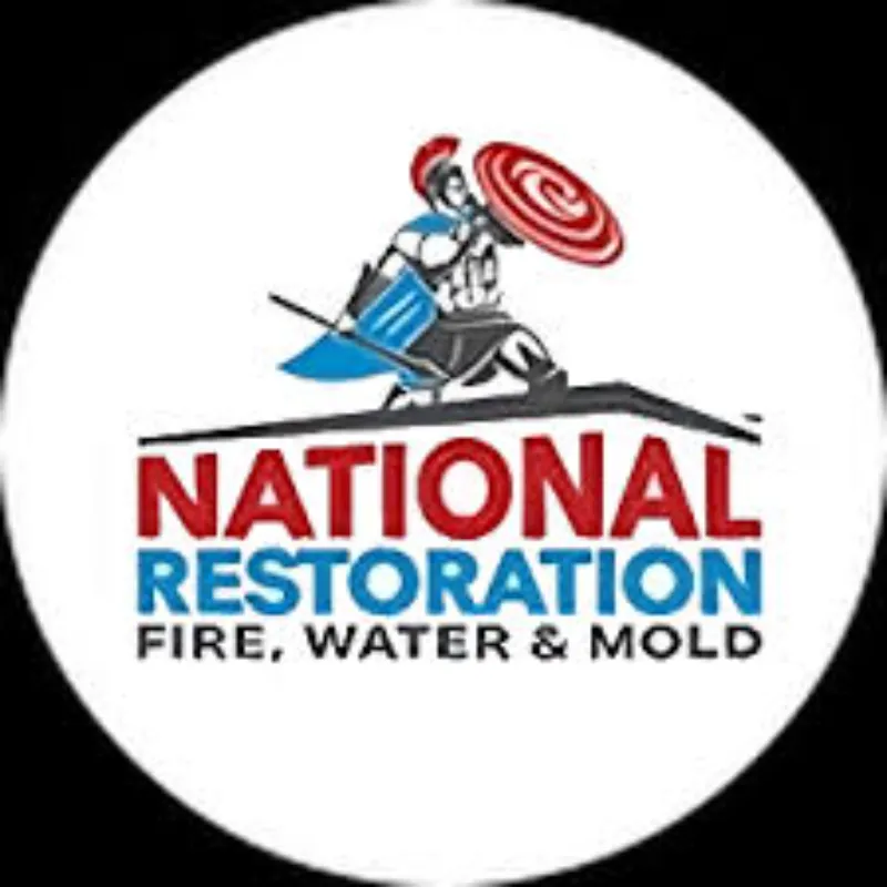 Basement Flooding Solutions Elizabeth