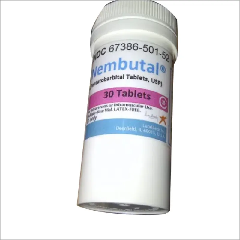 Nembutal Pentobarbital, OxyContin, Iboga, 4mec, MDMA, Actavis