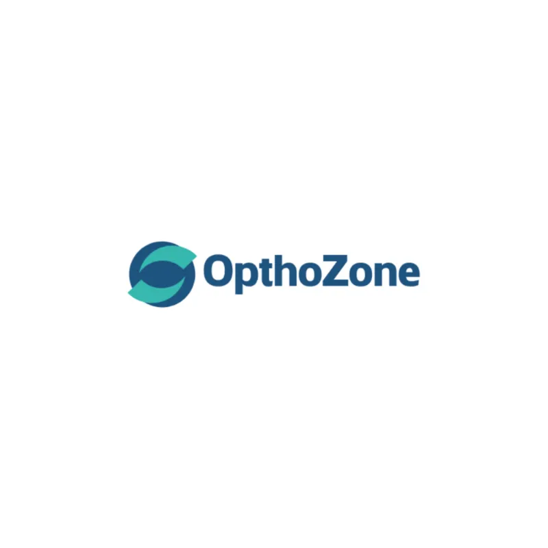 How to Choose the Best Eye Drops PCD Franchise Company in India