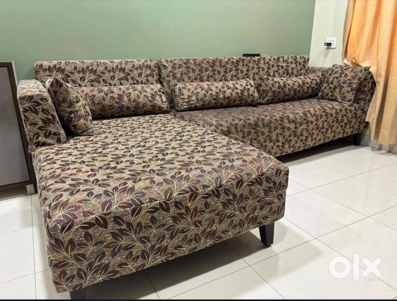 Buy And Sell Furniture & Household Items