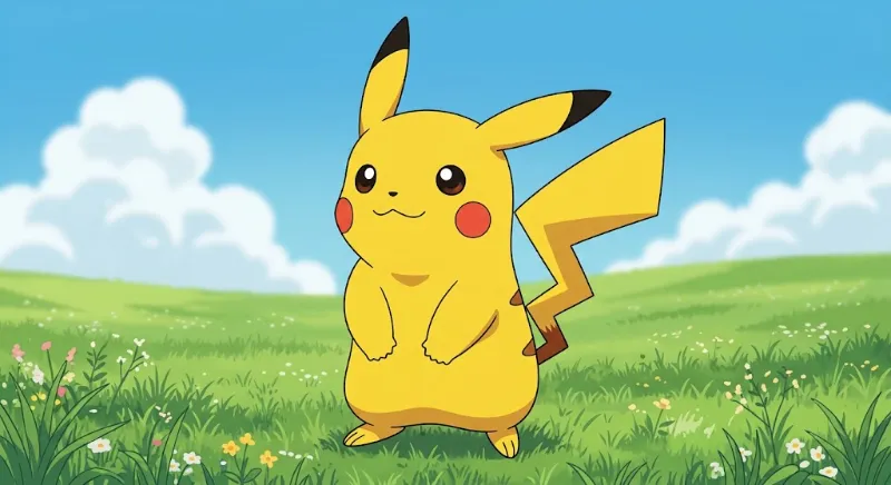 Telegram: +1 2029607495 Si të blini artikuj koleksionimi Pokémon – Pik - Fashion for sale in Chicago, Illinois