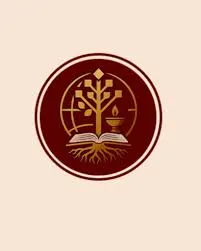 Best School in Nagpur – Priyadarshini School of K.A.L.P.A.N.A. - Others for sale in Nagpur, Maharashtra