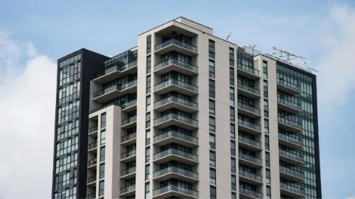 Real Estate Company in Lucknow | Real Estate Developers in Lucknow