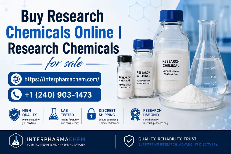Buy JWH-018 Online, Buy Pure A-PVP Online, BUY MEPHEDRONE, Buy HU-210 