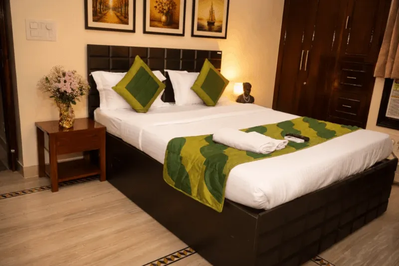 for-sale-houses-and-apartments - Properties for sale in South Delhi, Delhi