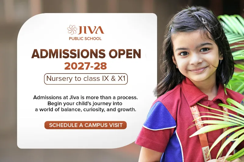 Get Top Schools in Faridabad photo 2