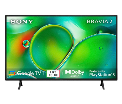 Buy And SellElectronics & Appliances