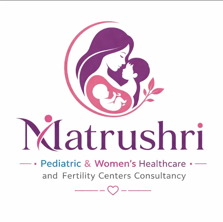 MATRUSHRI Fertility Centres Consultancy Agencies  - Medical And Health care in Tirupati for ₹0