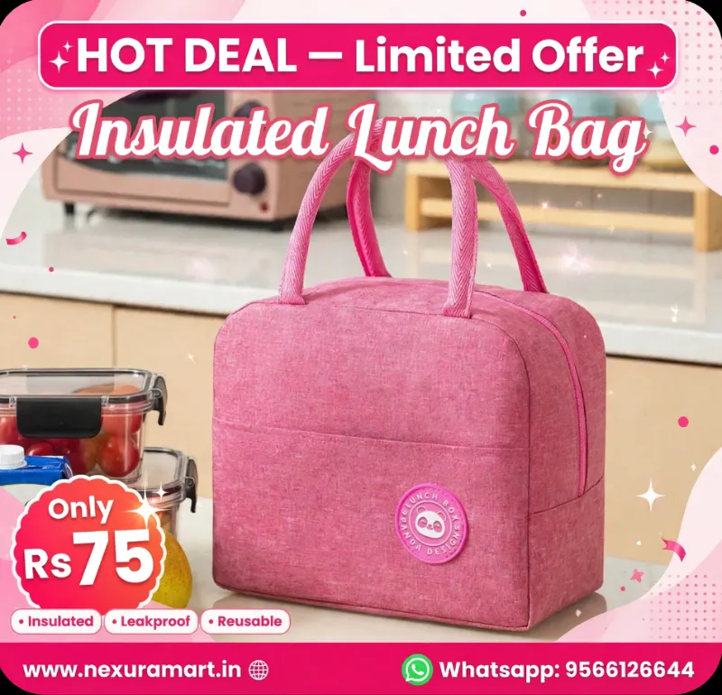 Return gift supplier in chennai  - Others for sale in Chennai, Tamil Nadu