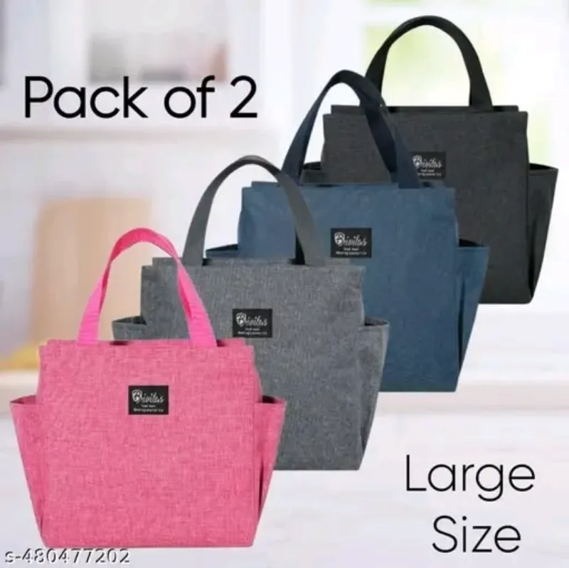 Return gift supplier in chennai 