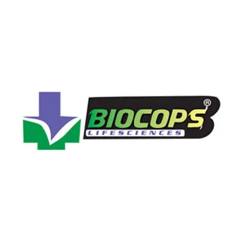 Biocops Lifesciences |Top pharma franchise company in India