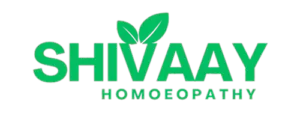 Shivaay Homoeopathy Clinic Gandhinagar