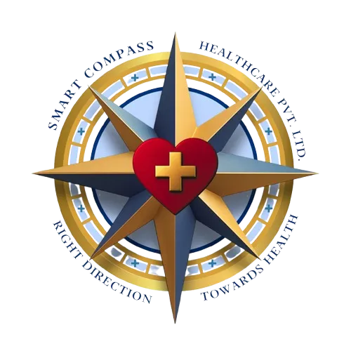 General Physician in Garia South Kolkata | Smart Compass Healthcare
