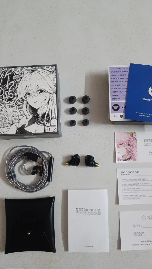 Best earphones under 2000 IEMs