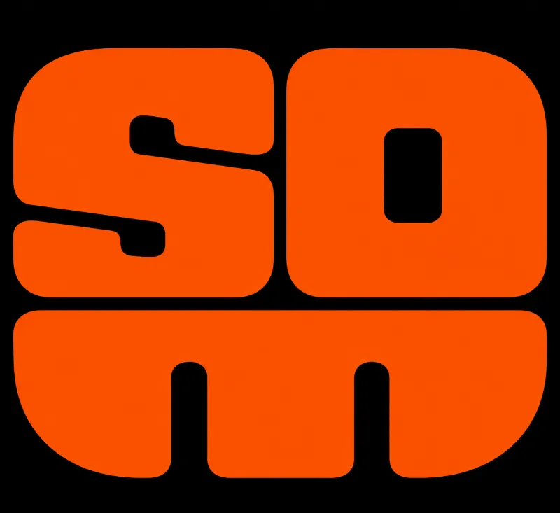 Social On Table I SEO company in jaipur