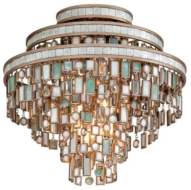 Best Lighting Shop In Delhi - Supreme Lite INC - Furniture & Household Items for sale in South Delhi, Delhi