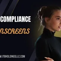 FDA Compliance for Sunscreens 