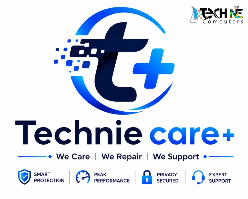 Laptop repair and service - Others for sale in Hyderabad, Telangana