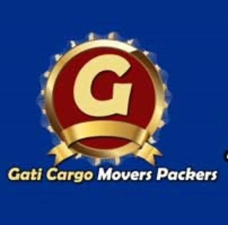 Packers and Movers Noida