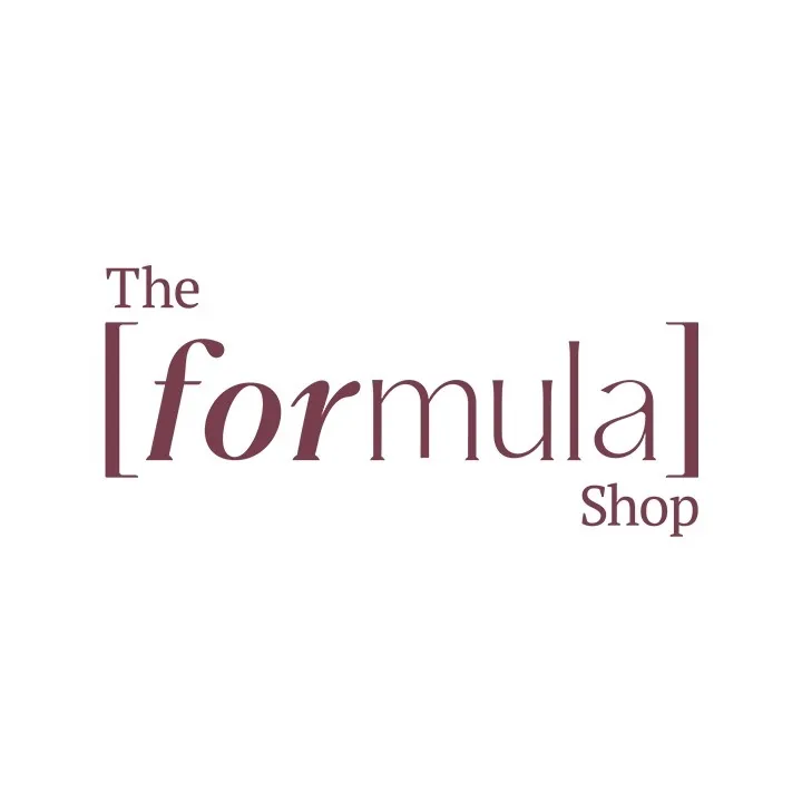 The Formula Shop – India's Trusted Beauty Store - Others for sale in Hyderabad, Telangana