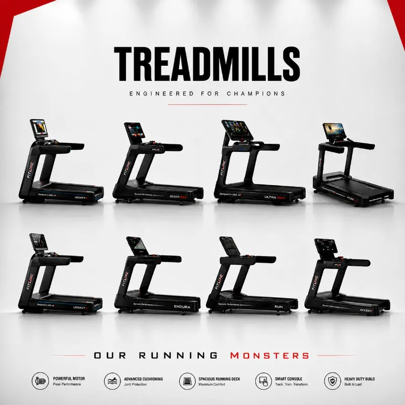 Luxury Gym Setup Cost in India