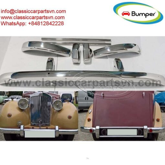 Buy And SellCars