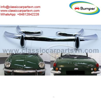 Buy And SellCars
