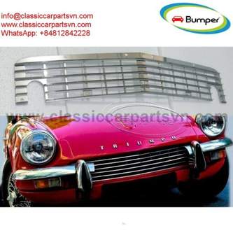 Buy And SellHeavy Vehicles