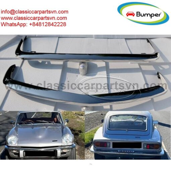 Buy And SellCars