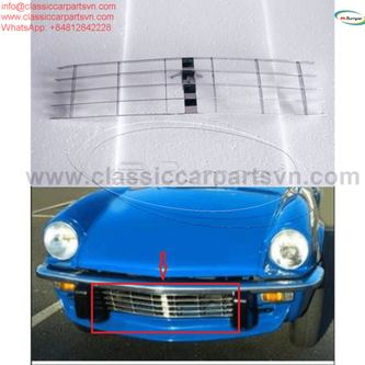 Buy And SellCars