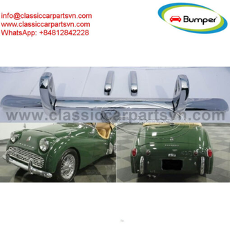 Buy And SellCars