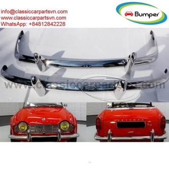 Buy And SellCars