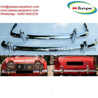 Buy And SellCars