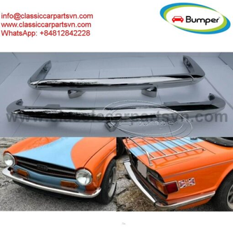 Buy And SellCars