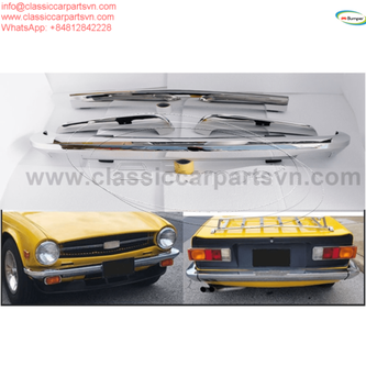 Buy And SellCars