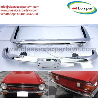 Buy And SellCars