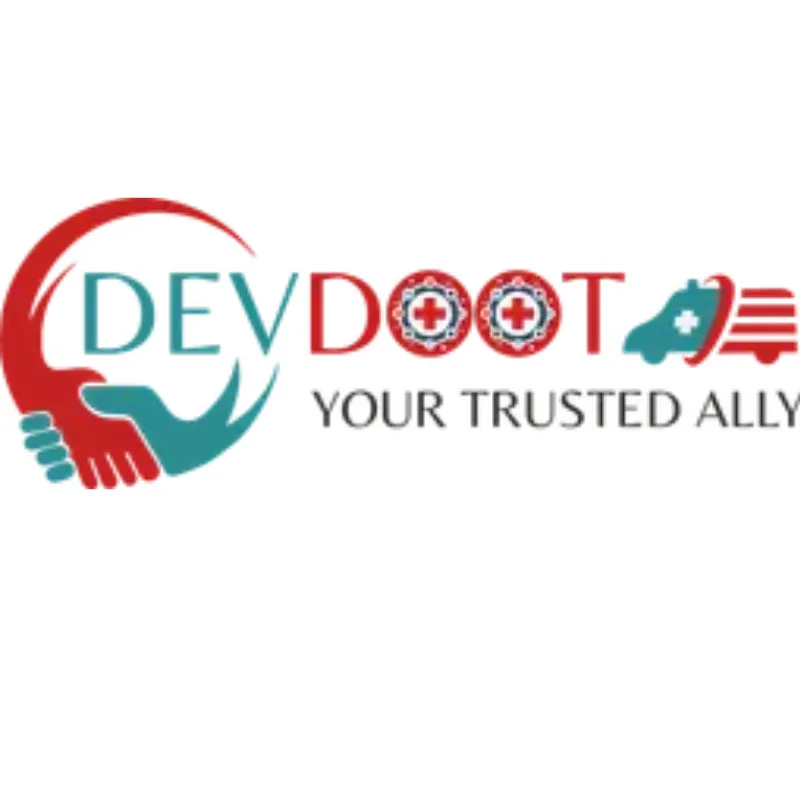 best leadership development software for startups India - Medical And Health care for sale in New Delhi, Delhi