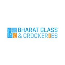 Restaurant Glassware Supplier in Bangalore