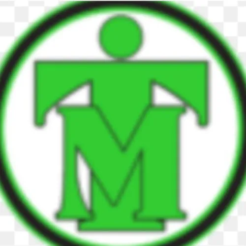 Heal Naturally with Taylored Wellness