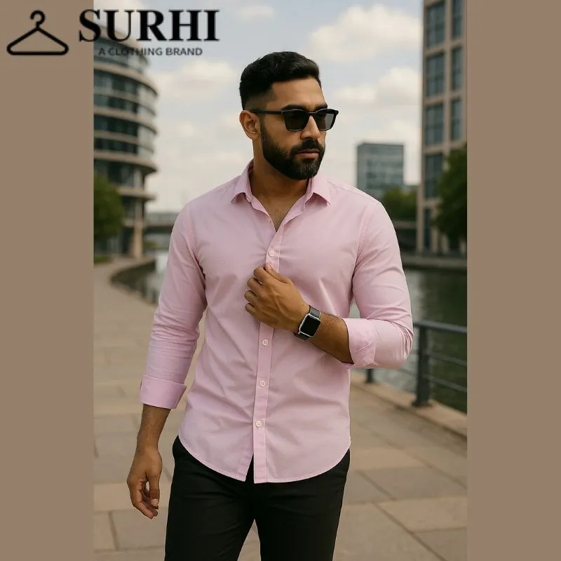 Buy And Sell Fashion