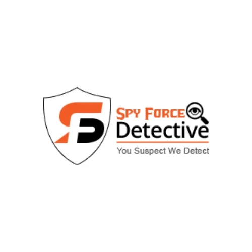 Spy Force Detective - Others for sale in Chandigarh, Chandigarh