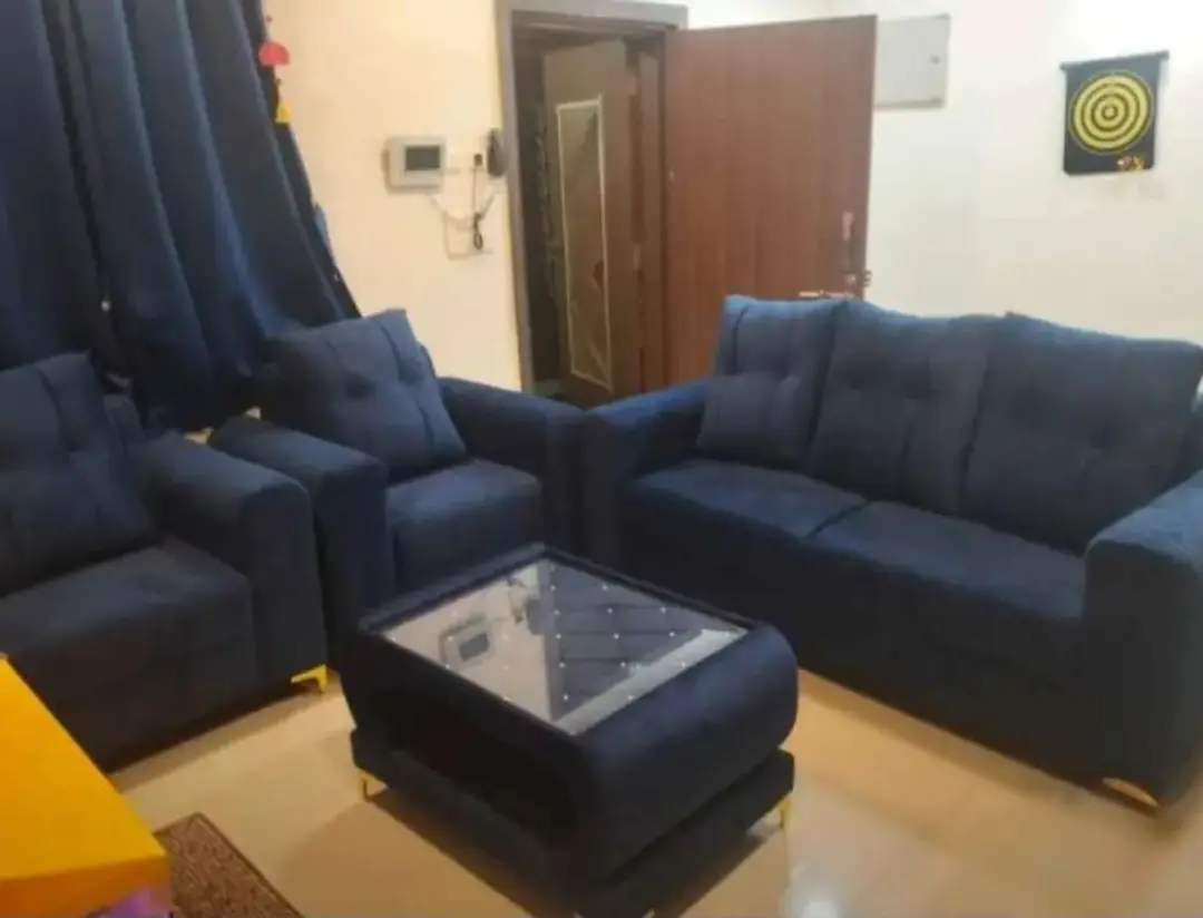 Buy And SellSofa & Dining