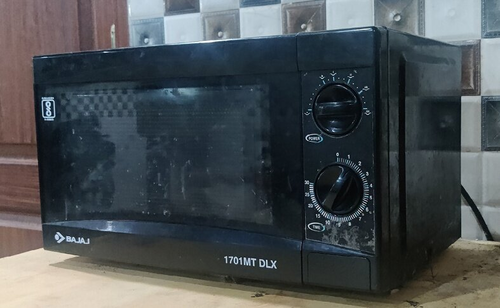 Buy And SellKitchen & Other Appliances