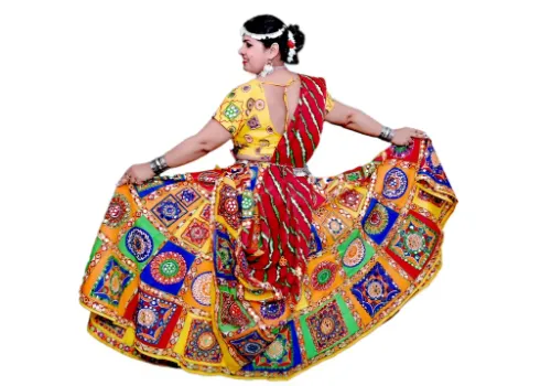 Sanskriti Dresses Jaipur- Traditional and Ethnic dresses for Men/Women