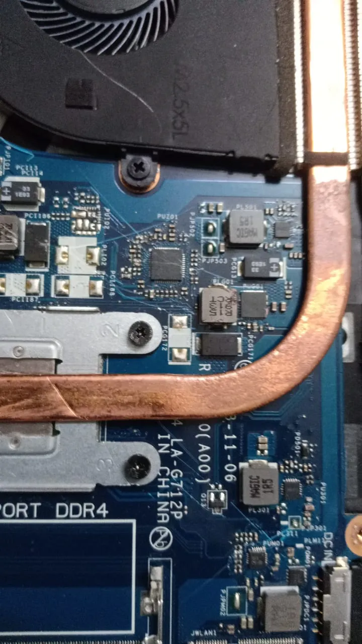 Trusted HP laptop repair in Himayatnagar Hyderabad - Others for sale in Hyderabad, Telangana