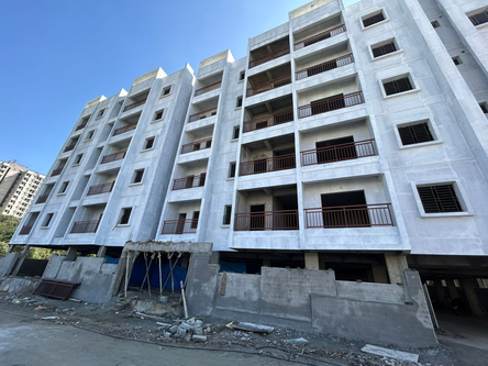 Buy And SellFor Sale: Houses & Apartments